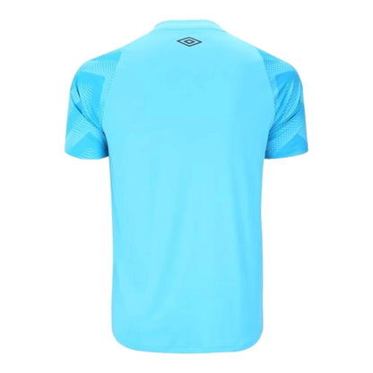 Camiseta de Portero Grêmio 24-25