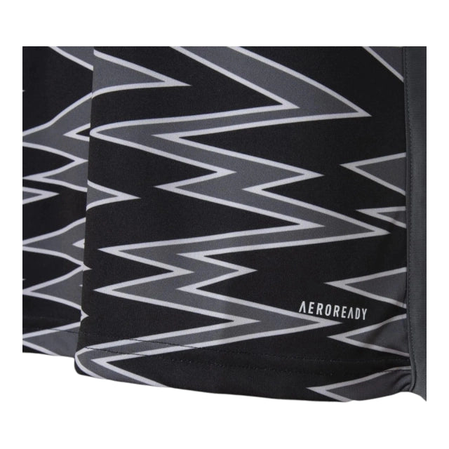 Camiseta Atlético 24-25 - Tercera Equipación Mineiro Mujer