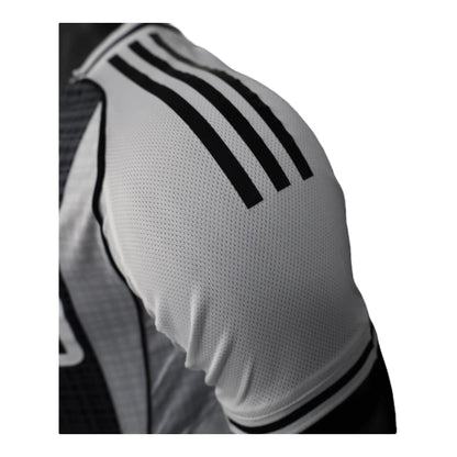 Camiseta Newcastle Jugador 25-26 - Primera Equipación
