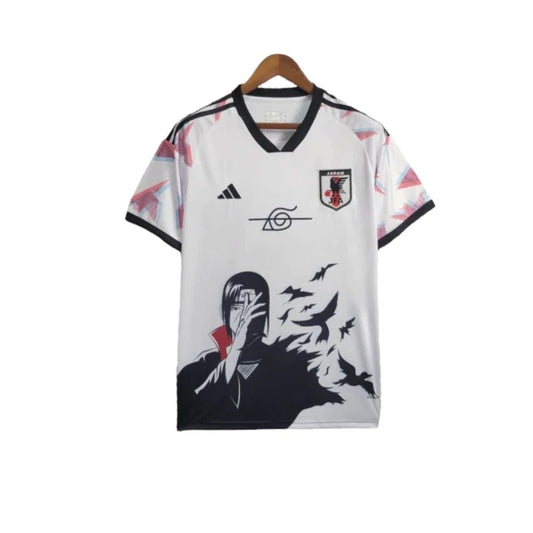 Camiseta Japão 24-25 - Edición Especial Especial