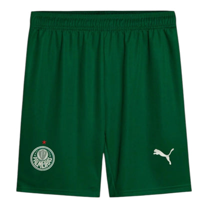 Short Palmeiras II 25-26 - Hombre