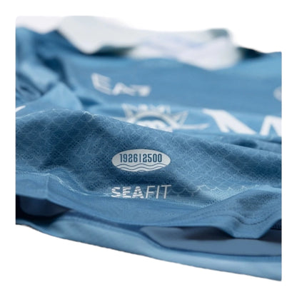 Camiseta Napoli 24-25 - Edición Especial Especial