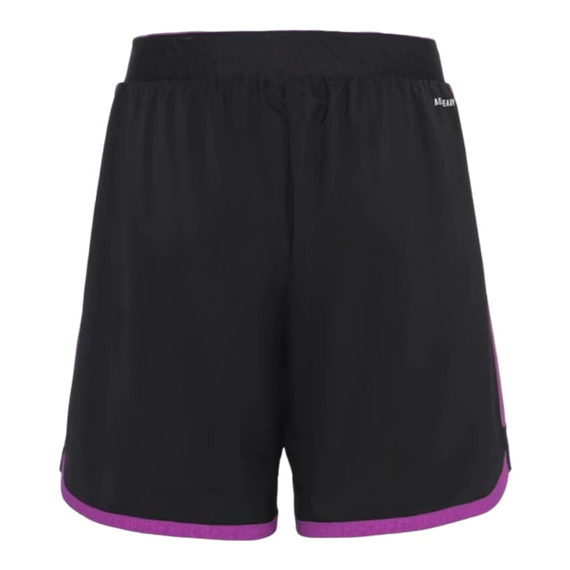 Short Bayern Munique II 24-25 - Hombre