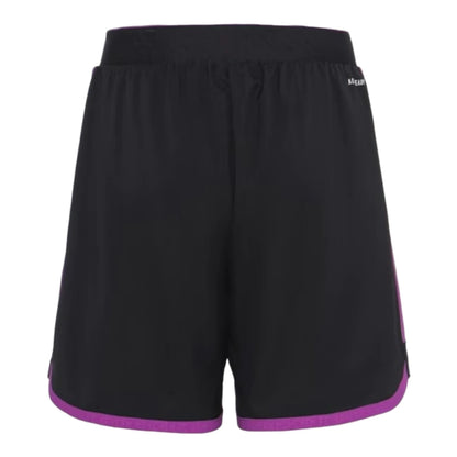 Short Bayern Munique II 24-25 - Hombre