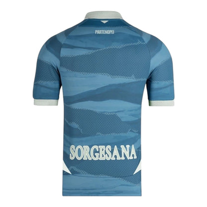 Camiseta Napoli 24-25 - Edición Especial Especial
