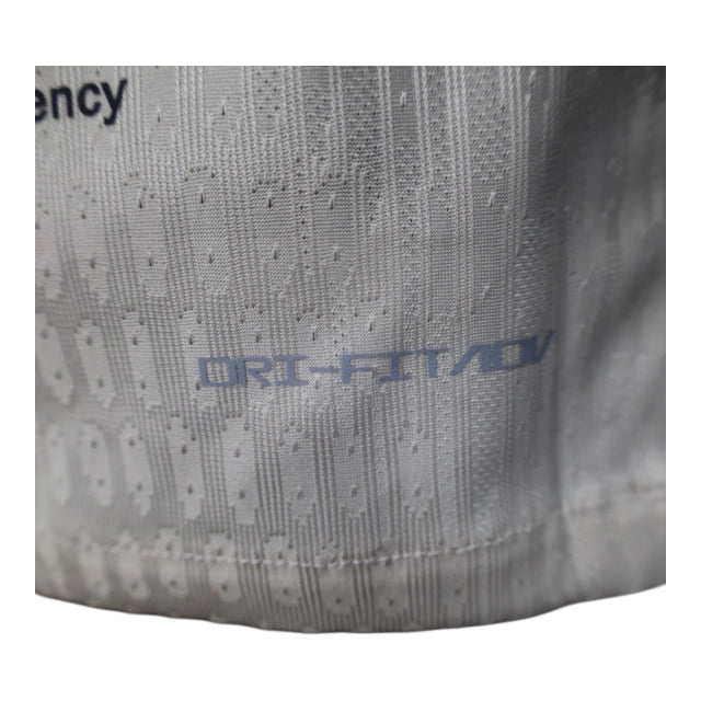 Camiseta Barcelona Jugador 25-26 - Segunda Equipación