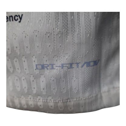 Camiseta Barcelona Jugador 25-26 - Segunda Equipación