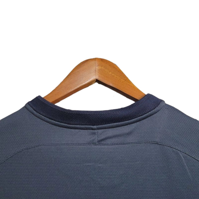 Camiseta Remo 24-25 - Primera Equipación