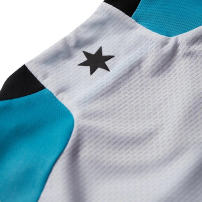 Camiseta Minnesota United 24-25 - Segunda Equipación