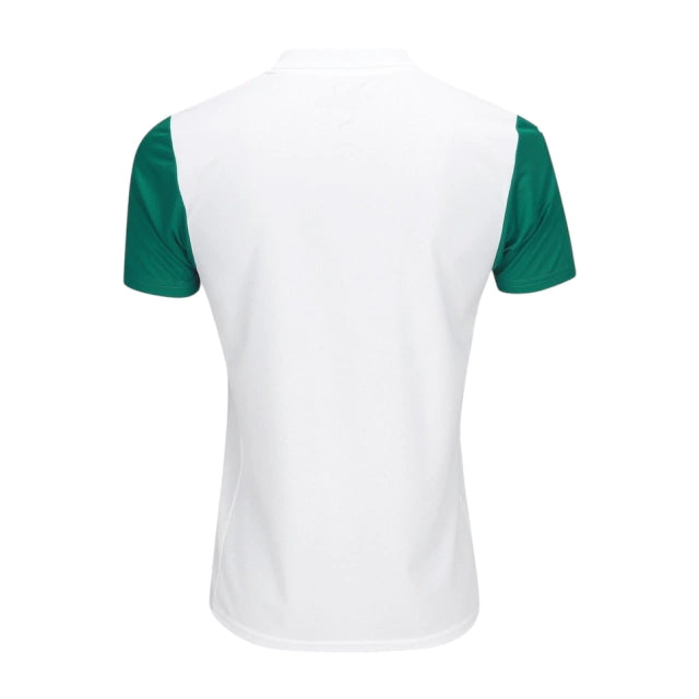 Camiseta Palmeiras 25-26 - Segunda Equipación