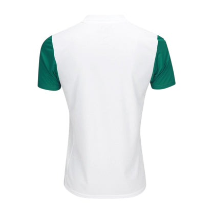 Camiseta Palmeiras 25-26 - Segunda Equipación