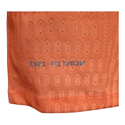 Camiseta Barcelona Jugador 25-26 - Tercera Equipación