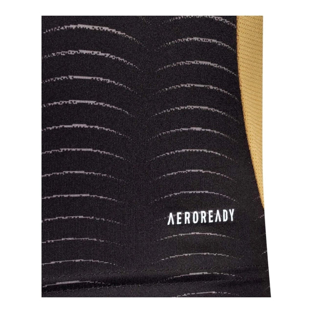 Camiseta Colo Colo do Chile 25-26 - Segunda Equipación