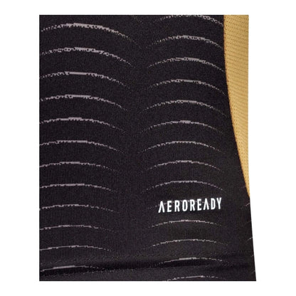 Camiseta Colo Colo do Chile 25-26 - Segunda Equipación