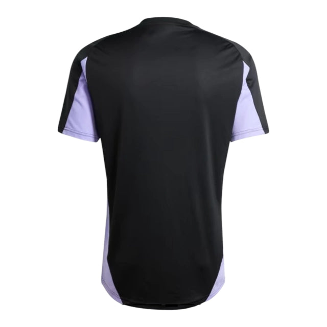 Camiseta Colo Colo do Chile 25-26