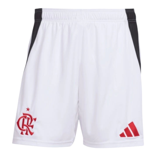 Short Flamengo I 25-26 - Hombre