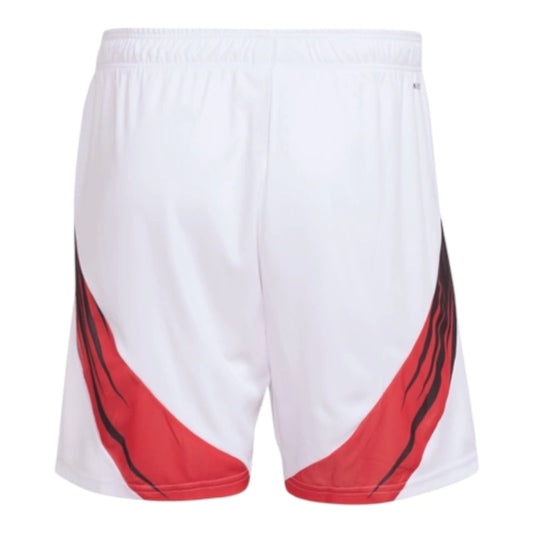 Short Flamengo I 25-26 - Hombre