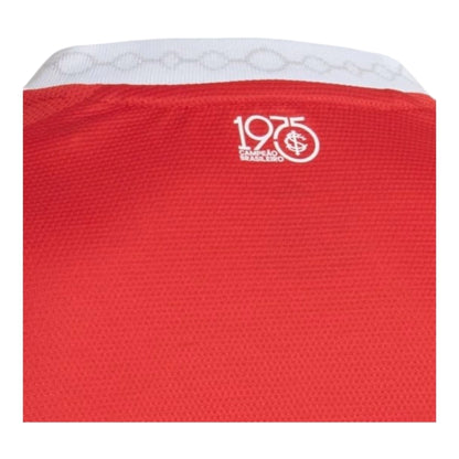 Camiseta Internacional 25-26 - Primera Equipación