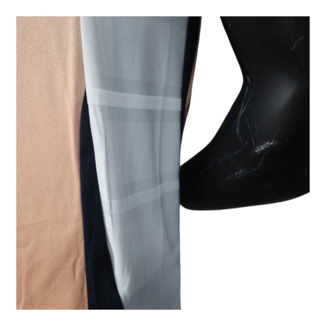 Camiseta Seleção Espanha Eurocopa Jugador 25-26 - Segunda Equipación