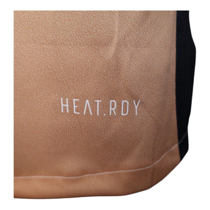 Camiseta Seleção Espanha Eurocopa Jugador 25-26 - Segunda Equipación