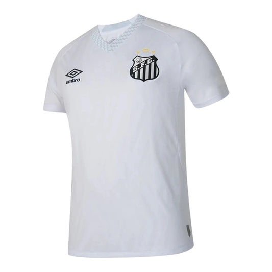 Camiseta Santos 25-26 - Primera Equipación