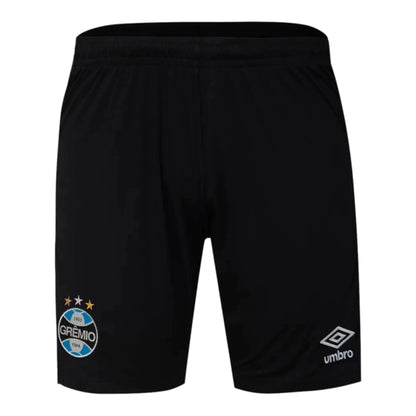 Short Grêmio I 25-26 - Hombre
