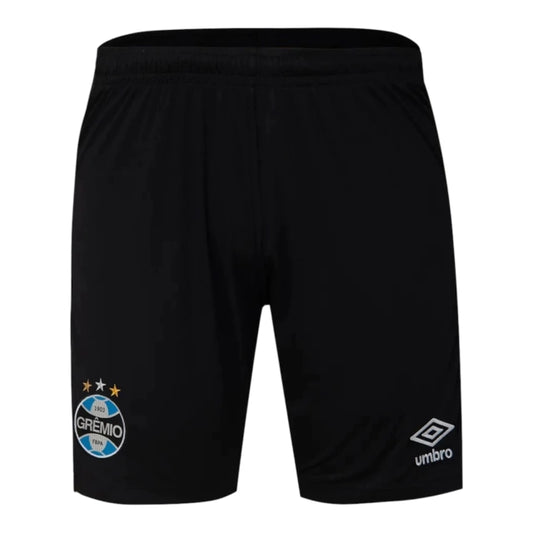 Short Grêmio I 25-26 - Hombre