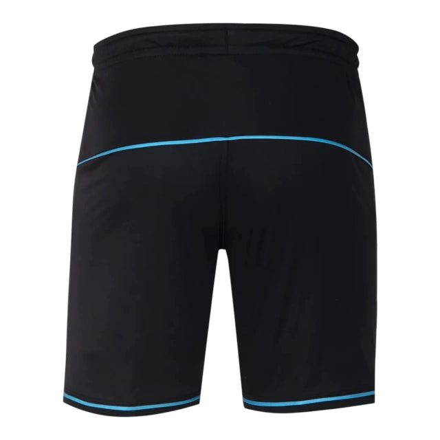 Short Grêmio I 25-26 - Hombre