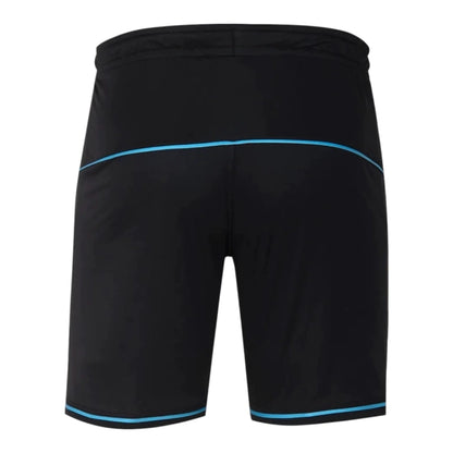 Short Grêmio I 25-26 - Hombre