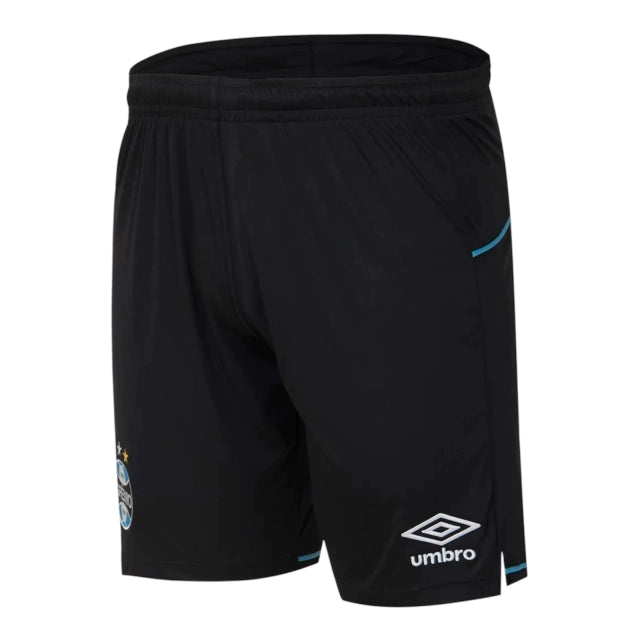 Short Grêmio I 25-26 - Hombre
