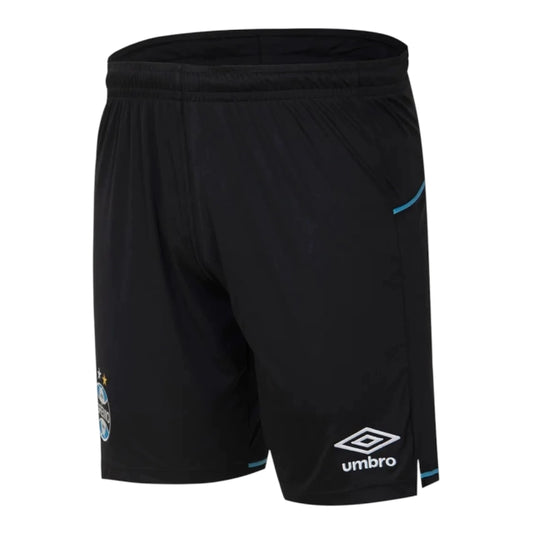 Short Grêmio I 25-26 - Hombre