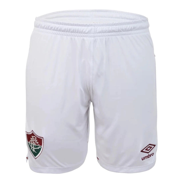 Short Fluminense I 25-26 - Hombre
