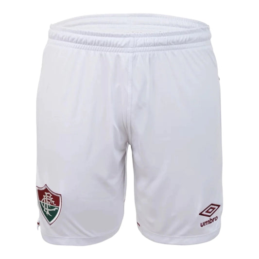 Short Fluminense I 25-26 - Hombre