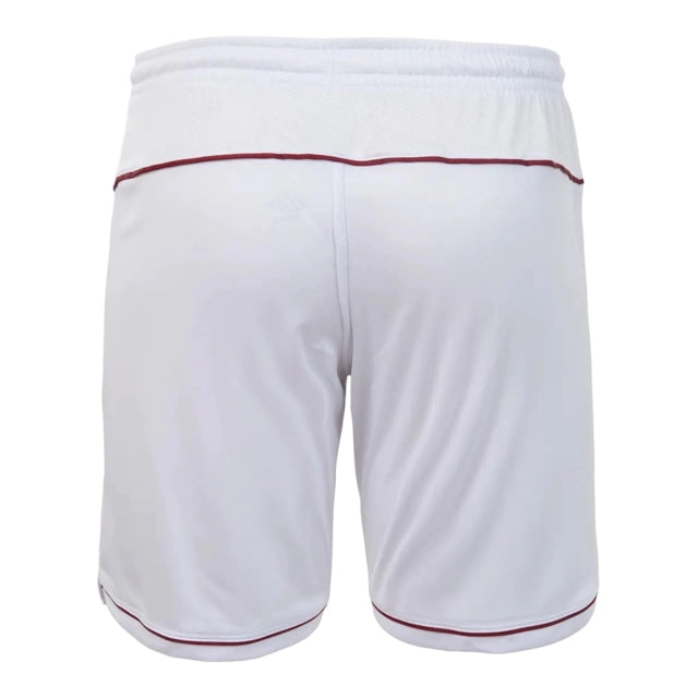 Short Fluminense I 25-26 - Hombre