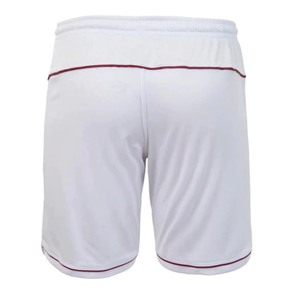 Short Fluminense I 25-26 - Hombre