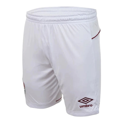 Short Fluminense I 25-26 - Hombre