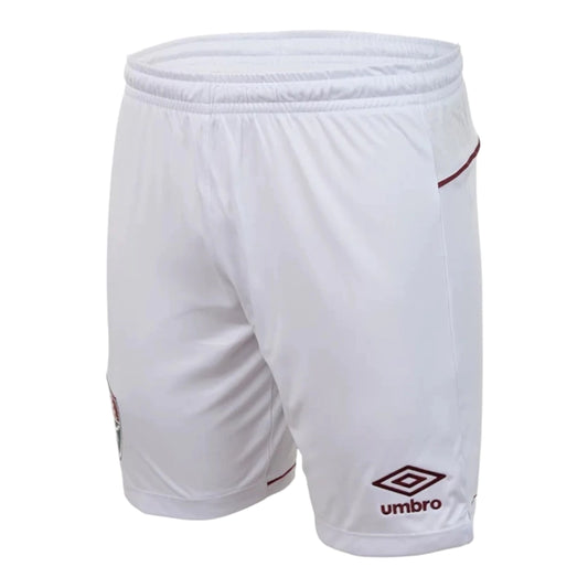 Short Fluminense I 25-26 - Hombre