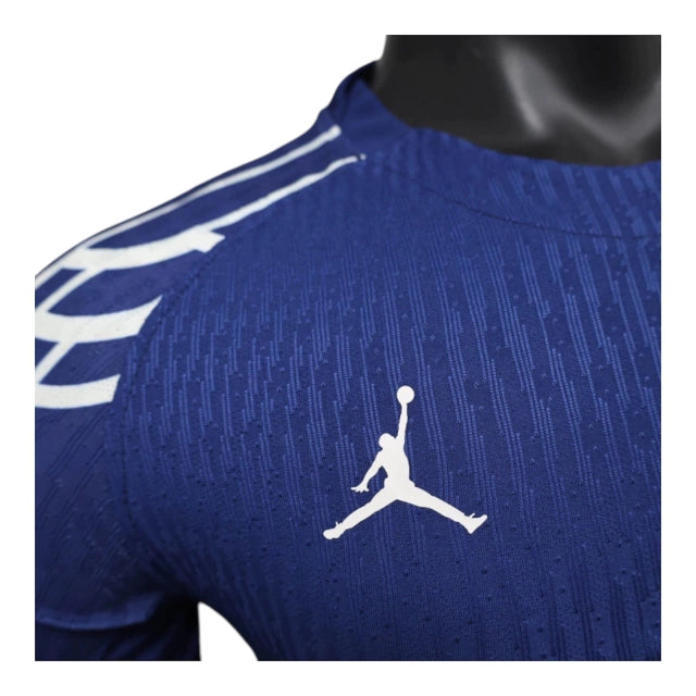 Camiseta Paris SaintGermain Jugador 25-26