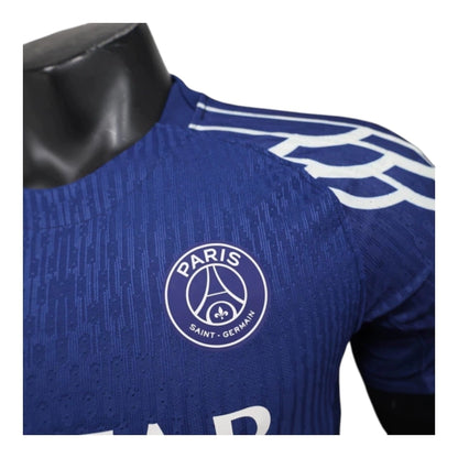 Camiseta Paris SaintGermain Jugador 25-26