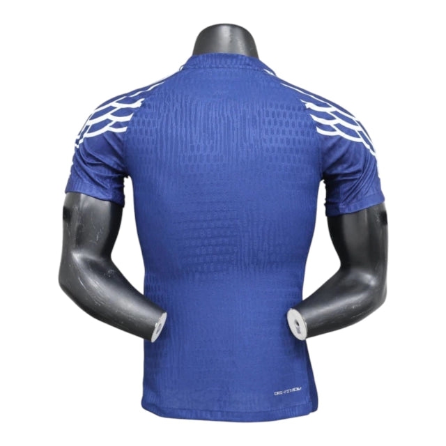 Camiseta Paris SaintGermain Jugador 25-26