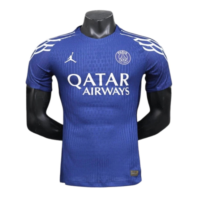 Camiseta Paris SaintGermain Jugador 25-26