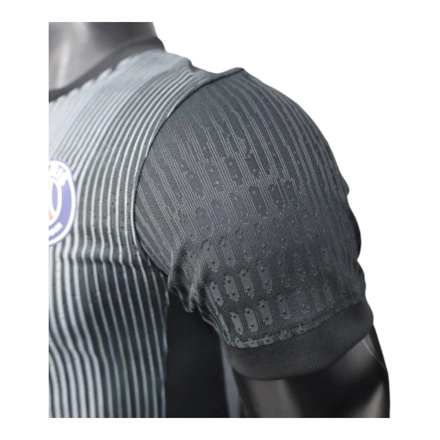 Camiseta de Portero Paris SaintGermain Jugador 25-26
