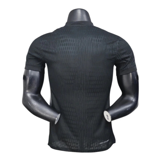 Camiseta de Portero Paris SaintGermain Jugador 25-26