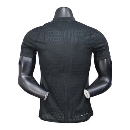 Camiseta de Portero Paris SaintGermain Jugador 25-26