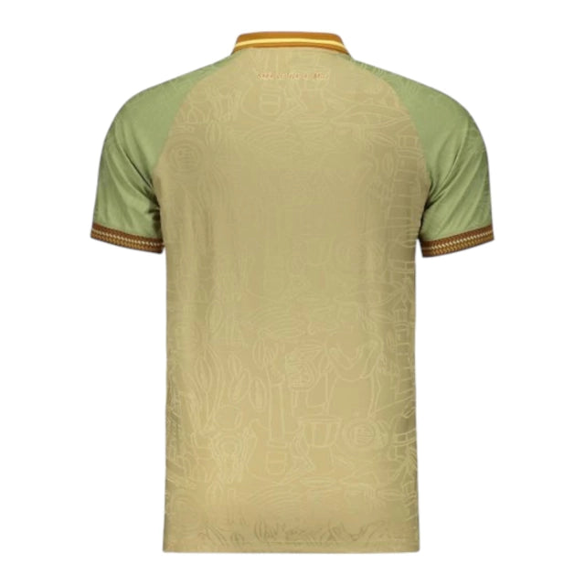 Camiseta Bahia 25-26 - Edición Especial Todas las Artes Especial