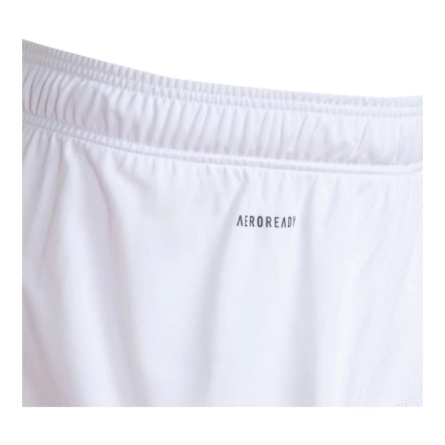 Short Internacional I 25-26 - Hombre