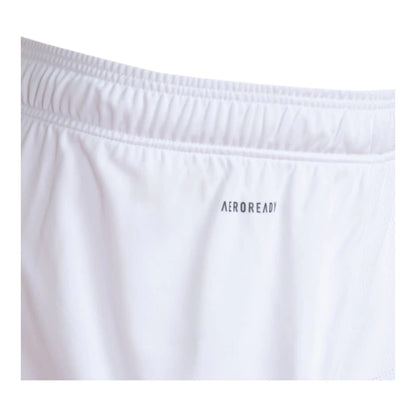 Short Internacional I 25-26 - Hombre