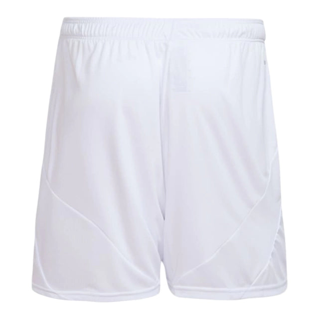 Short Internacional I 25-26 - Hombre