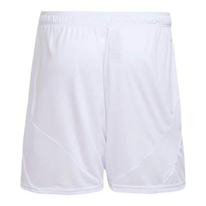 Short Internacional I 25-26 - Hombre