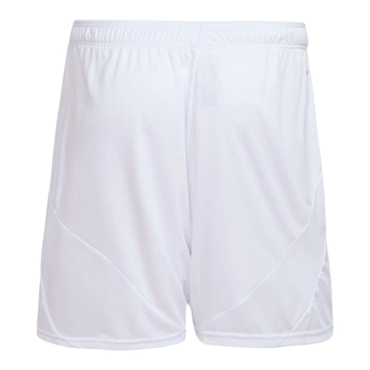 Short Internacional I 25-26 - Hombre